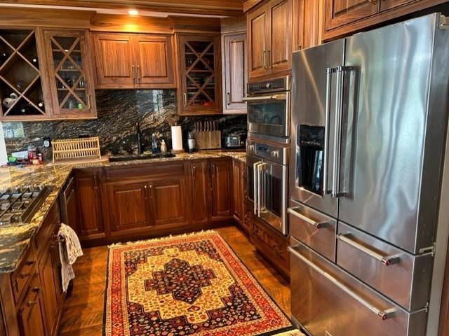 Property for rent in New Hampshire