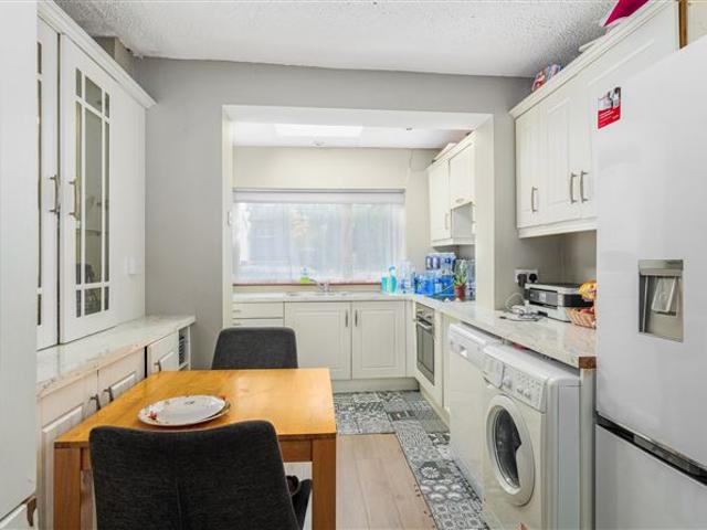 House for sale in Blanchardstown, North Tipperary