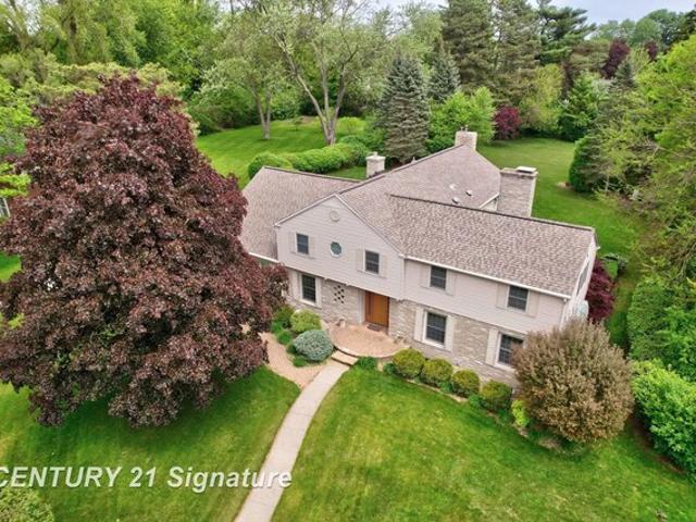 House for sale in Carrollton, Michigan