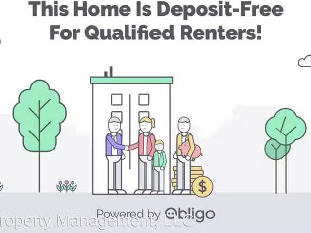 Condo for rent in Southbury