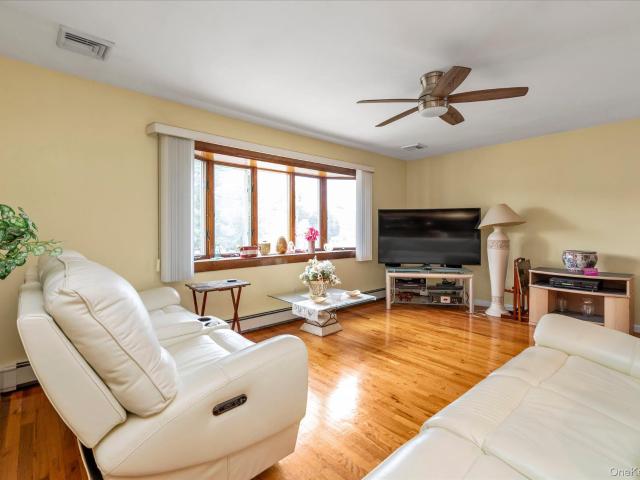 House for sale in Village of Valley Stream, Nassau County