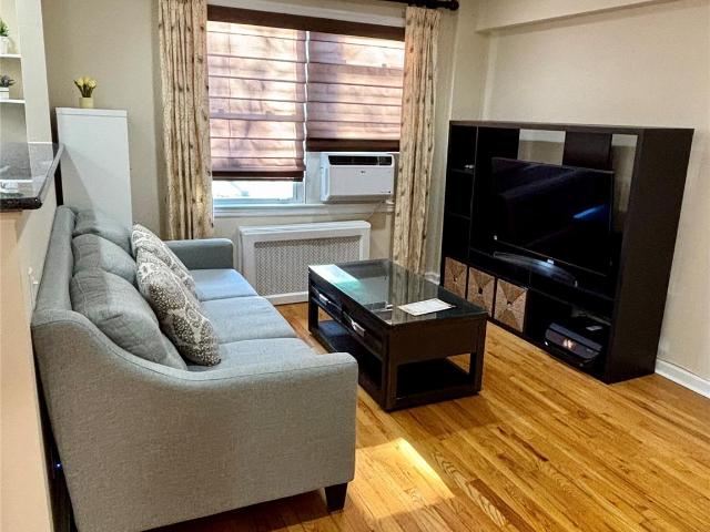 Property for sale in Nassau, New York