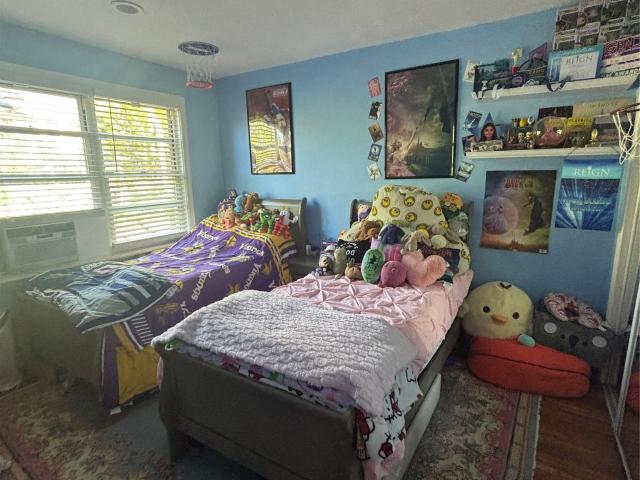 Property for sale in Nassau, New York
