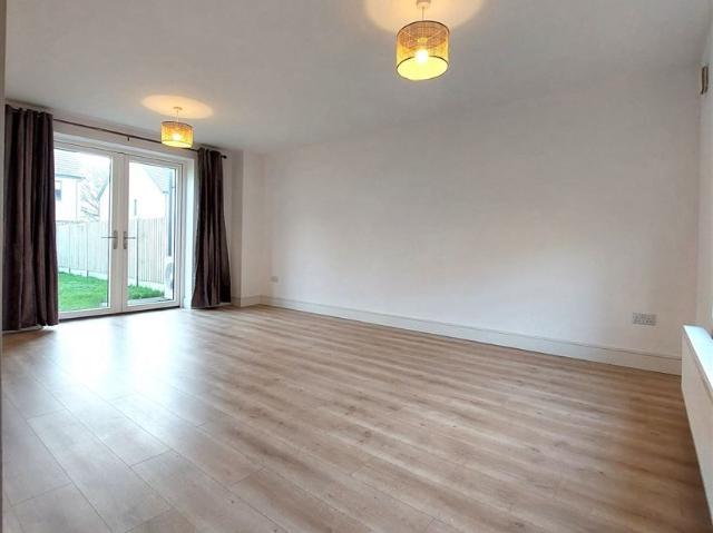 House to rent in Trim, North Tipperary