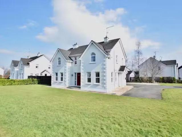 House for sale in Greenan, North Tipperary