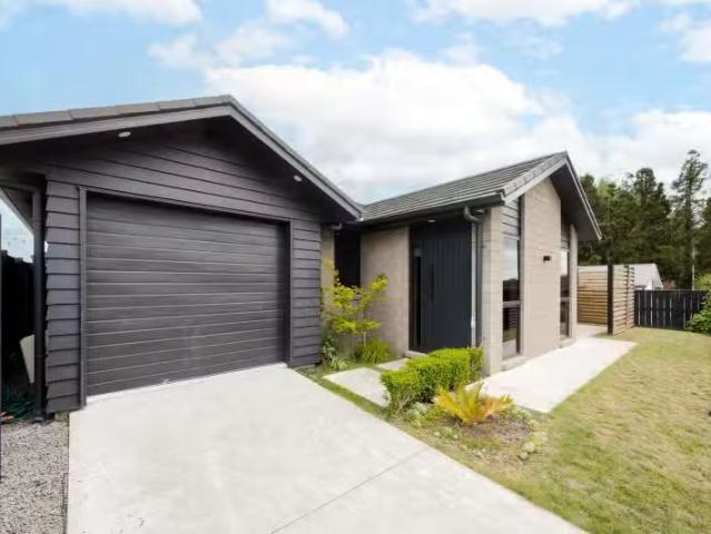 House for sale in Hamilton, Waikato