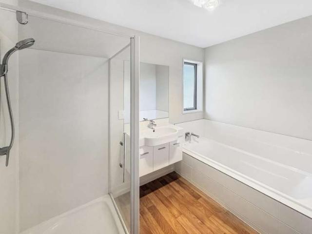 House for rent in Canterbury
