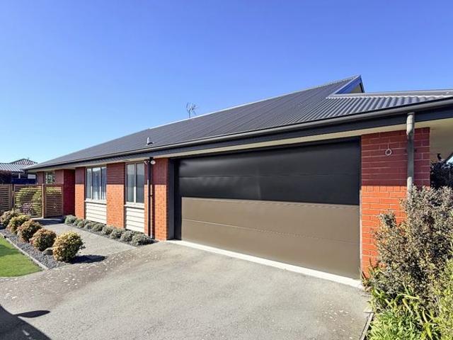 House for rent in Lake Rotoroa, Canterbury