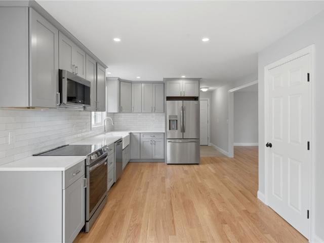 House for sale in Bradford, Rhode Island