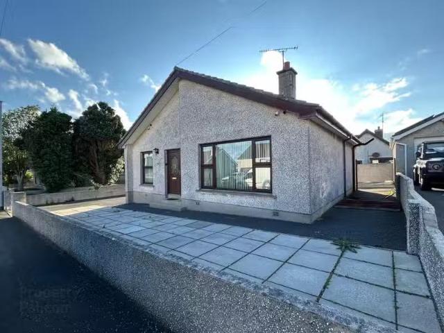 House for sale in Eadestown, North Tipperary