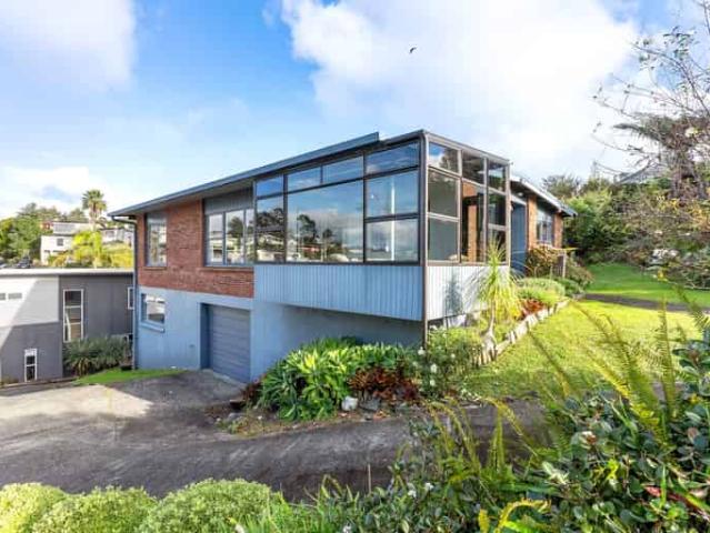 House for rent in Wairau Valley, Oroua County