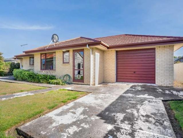 House for rent in Southland