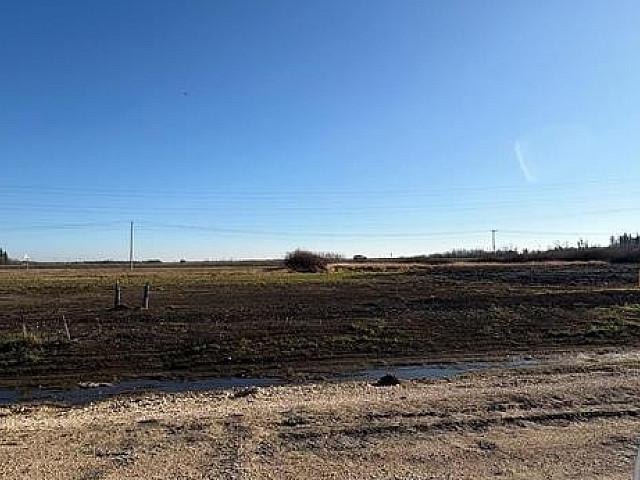 Land for sale in Crosshill, Ontario