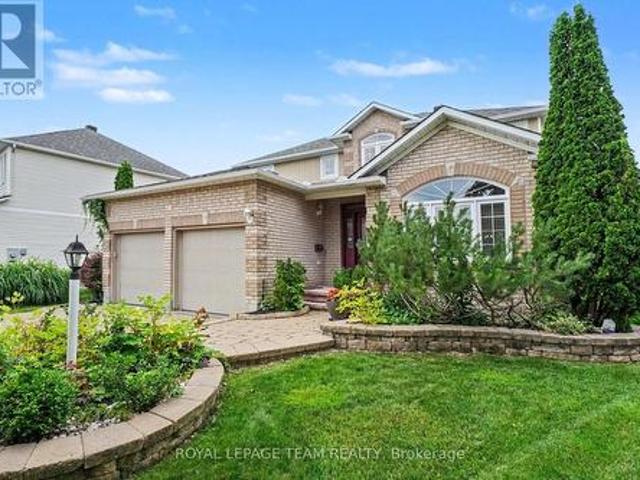 House for sale in Mulhurst Bay, Ontario