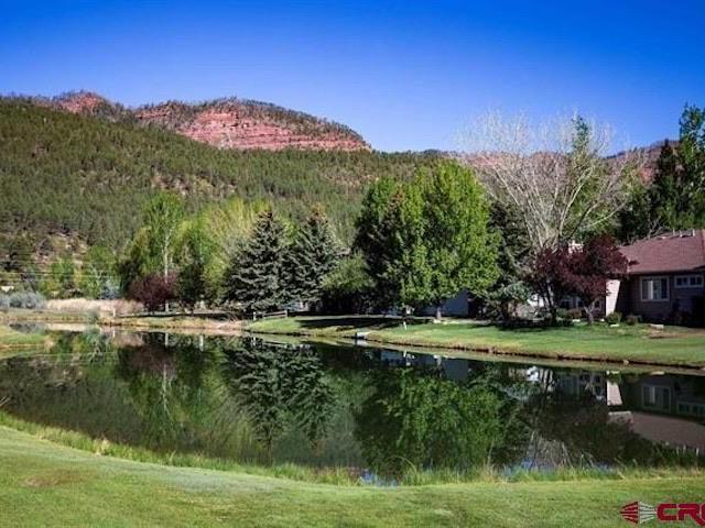 House for sale in La Plata, Colorado