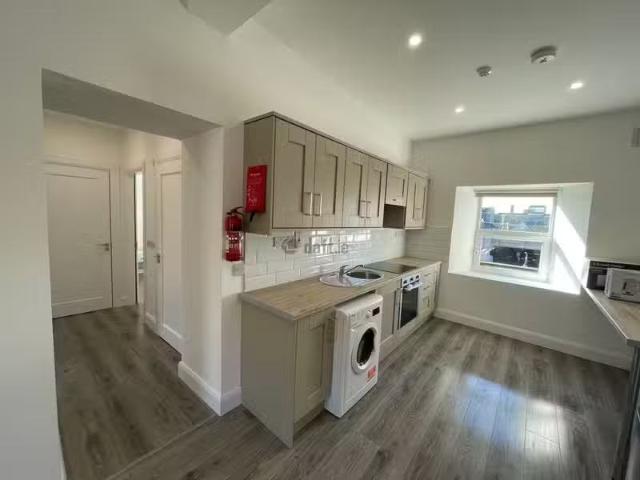 Apartment to rent