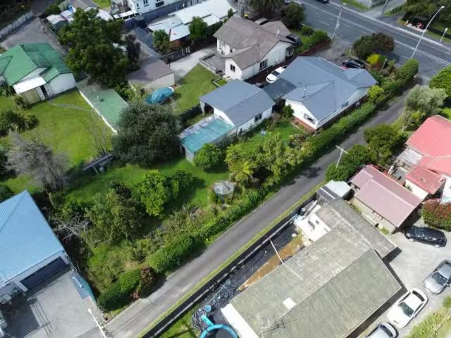 House for sale in Hamilton, Waikato