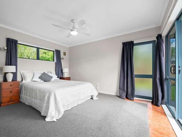 House for sale in Chartwell, Hamilton City