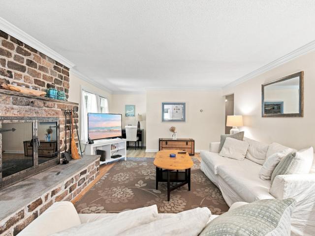 House for sale in South Yarmouth, Massachusetts