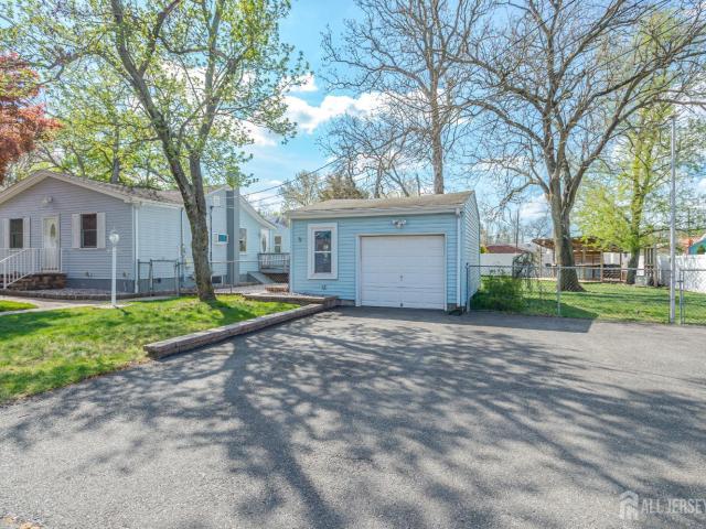 Property for sale in Spotswood, New Jersey
