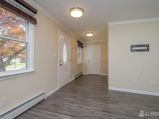 House for sale in Spotswood, New Jersey