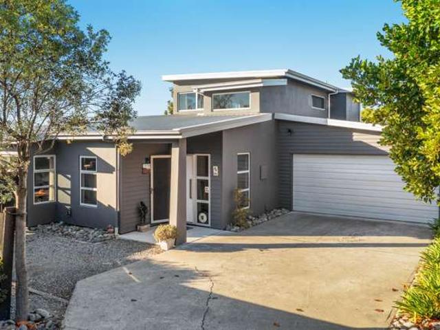 House for sale in Witherlea, Marlborough