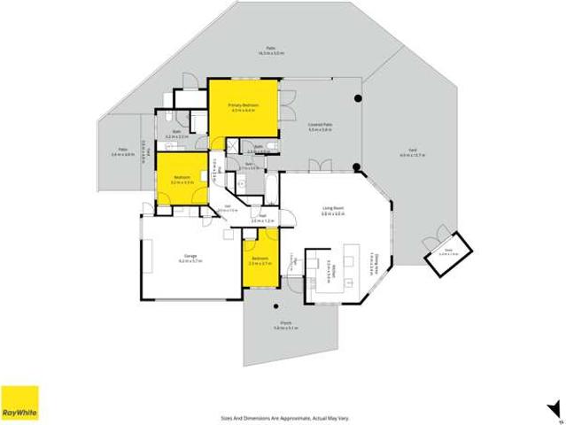 House for sale in Clendon Park, Manurewa