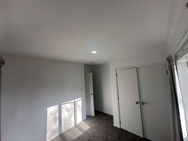 House for rent in Manurewa