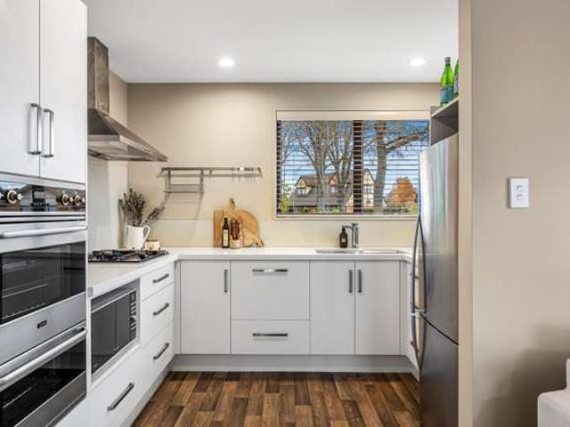 House for sale in Bishopdale, Canterbury