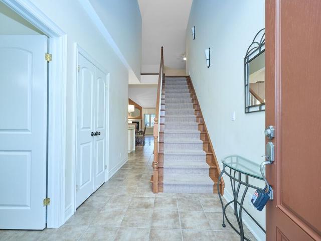 House for rent in Niagara, Ontario
