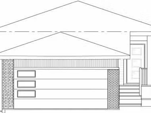 House for sale in Spruce Grove, Alberta