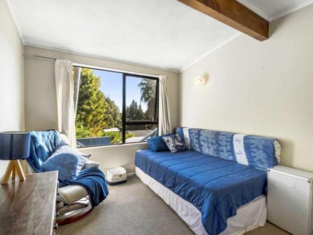 House for sale in Wairau Valley, Oroua County