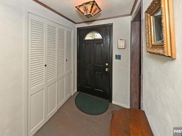 House for sale in Emerson, New Jersey