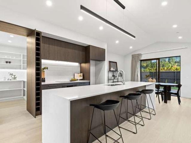 House for sale in Halswell, Christchurch