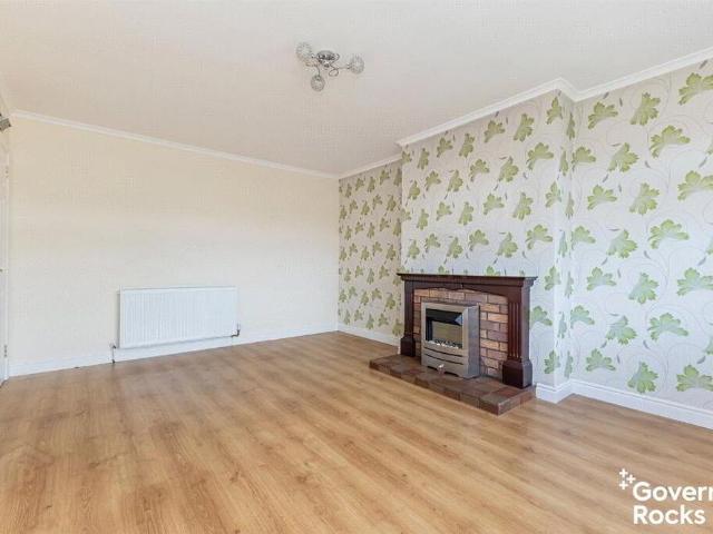 House for rent in Donaghadee, County Down