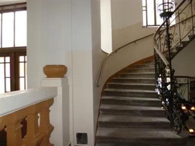 Apartment mieten in KG Hütteldorf, Wien