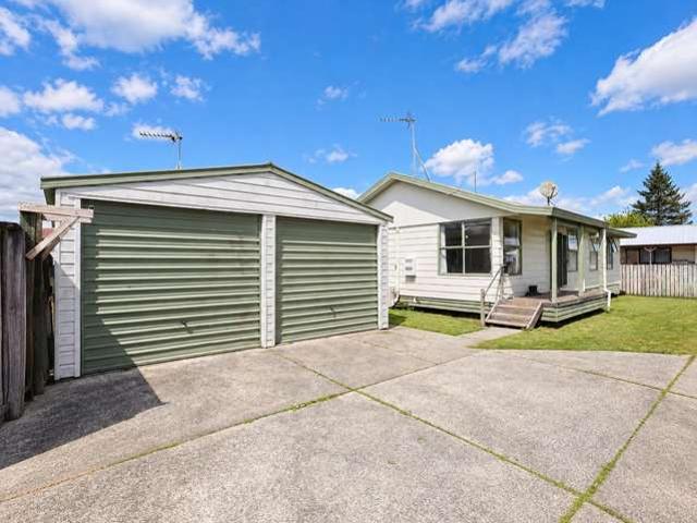 House for sale in Dinsdale, Hamilton City