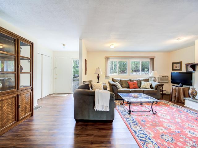 House for sale in Rock Hill, New York