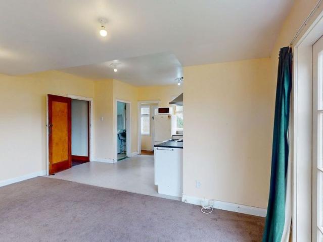 House for rent in Matata, Wellington