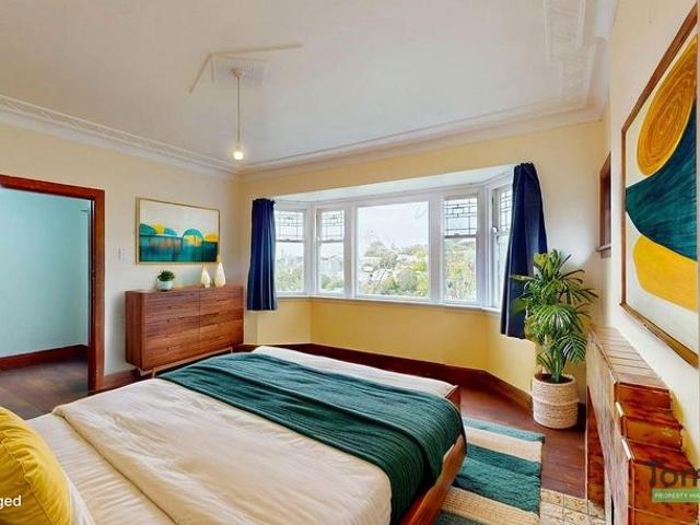 House for rent in Matata, Wellington