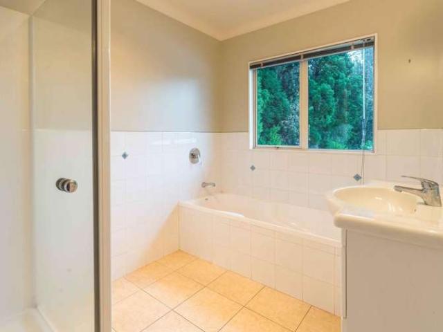 House for sale in Bay Of Plenty