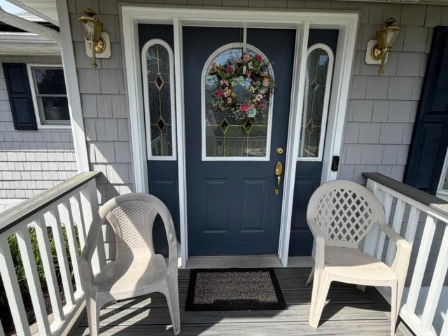 House for sale in Rockland, New York
