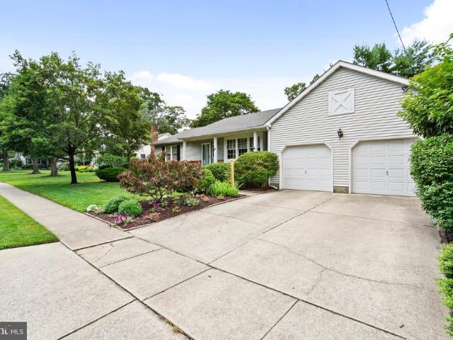 House for sale in Pitman House for sale in Pitman