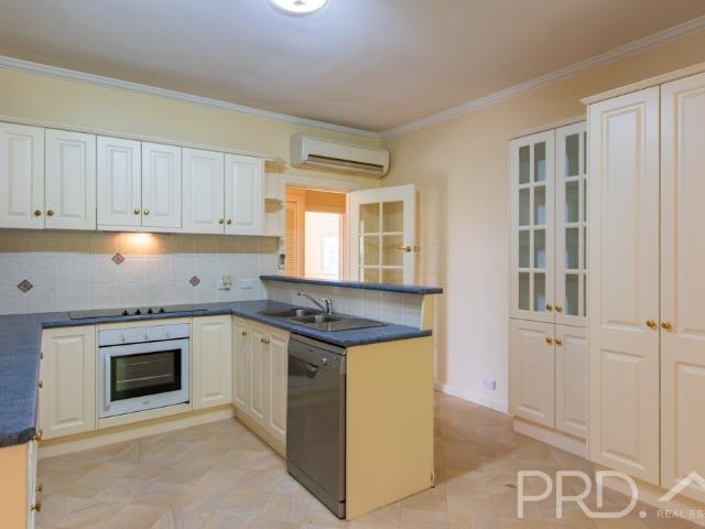 House for rent in Batlow, New South Wales
