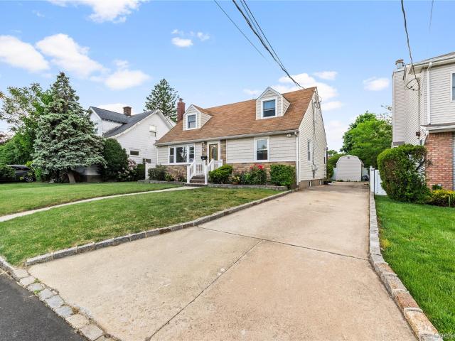 House for sale in Nassau, New York