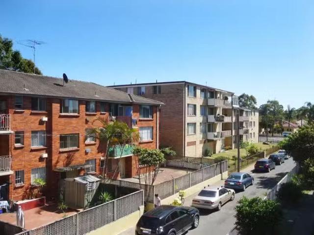 Apartment for rent in Eastlakes