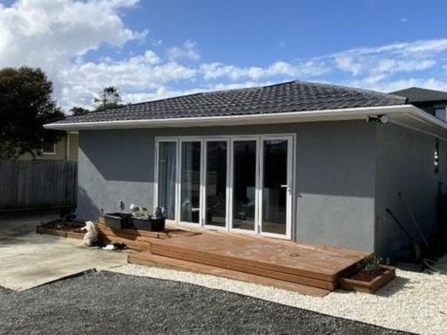 House for rent in Weymouth, Manurewa