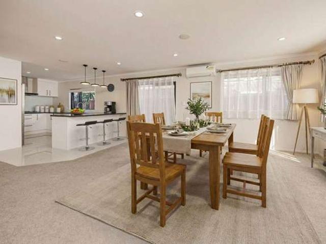 House for sale in Howick, Oroua County