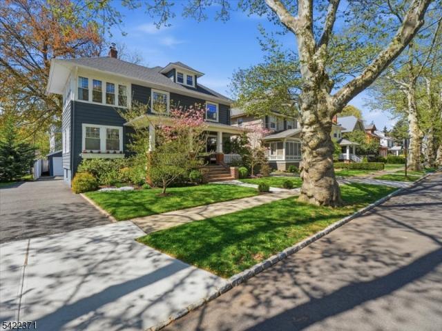 Property for sale in Bloomfield, New Jersey