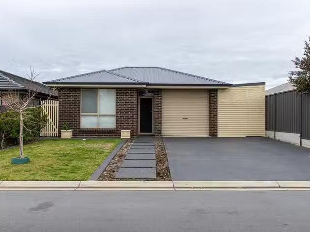 House for rent in Camerons Creek, Victoria